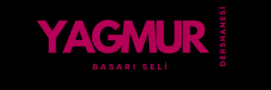 YAGMUR