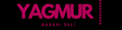 YAGMUR